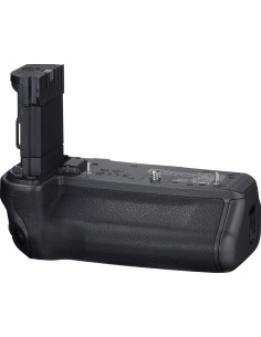 BG-R20 Battery Grip 2